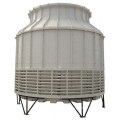 FRP cooling tower